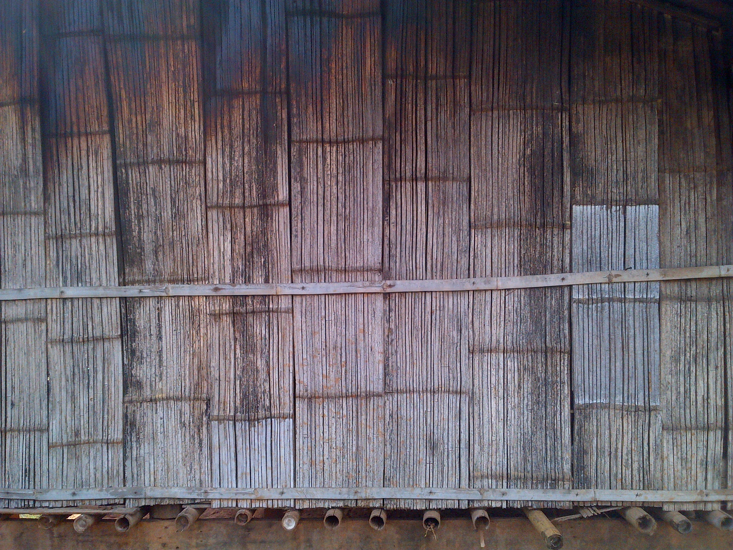 IMG-20151228-03386