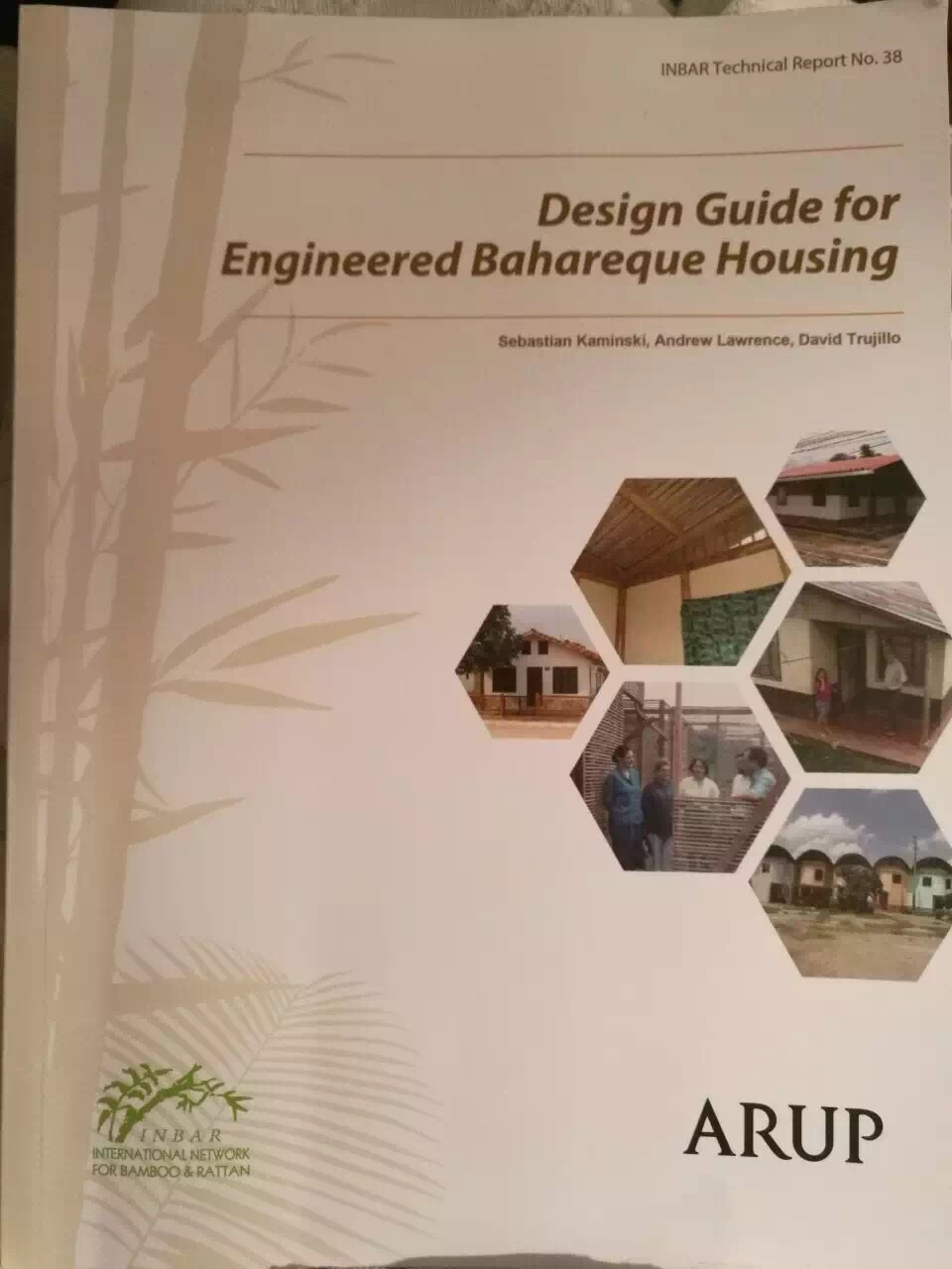 baharaque-construction-manual