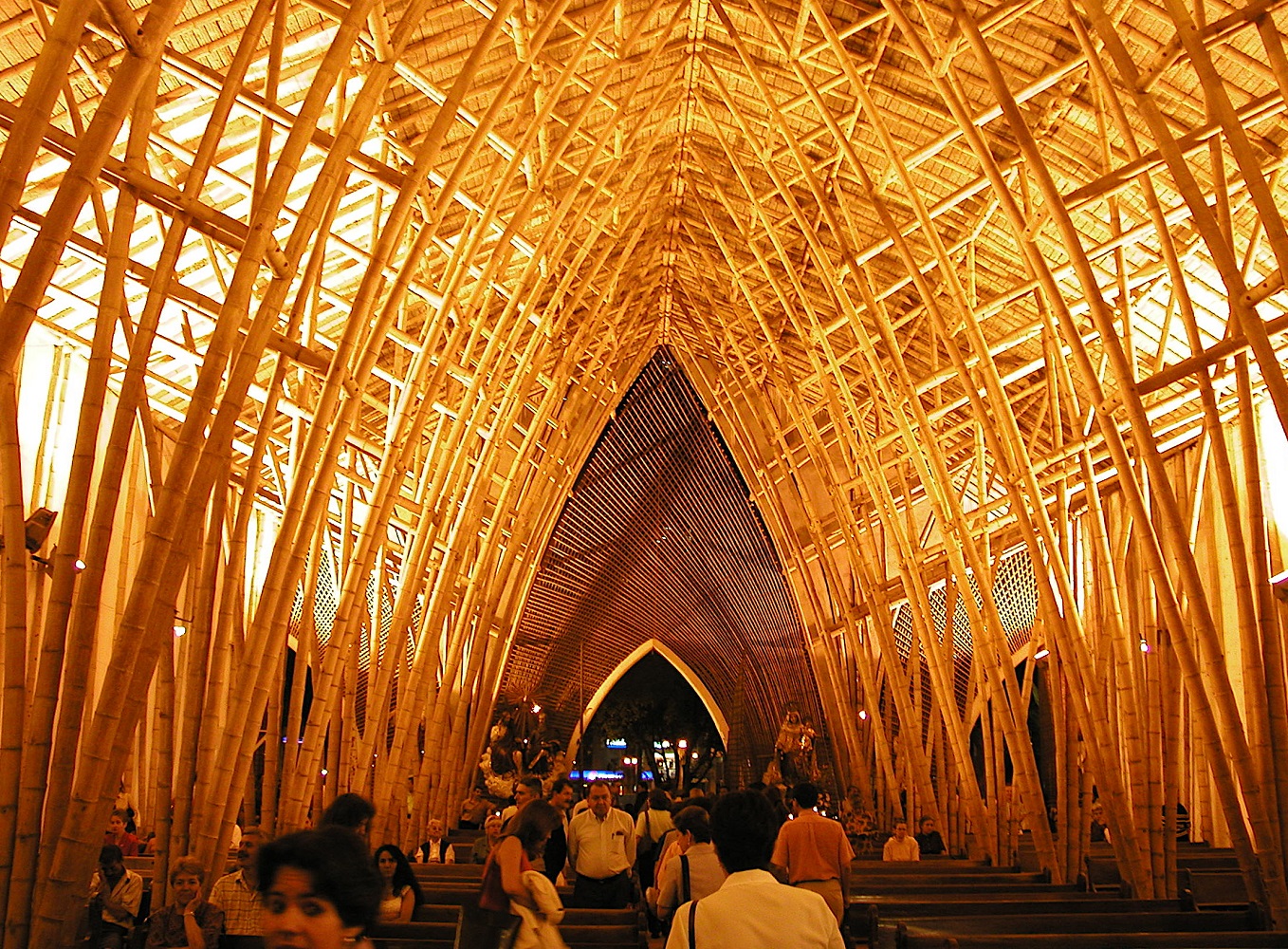 church-simonvelez-colombia-1